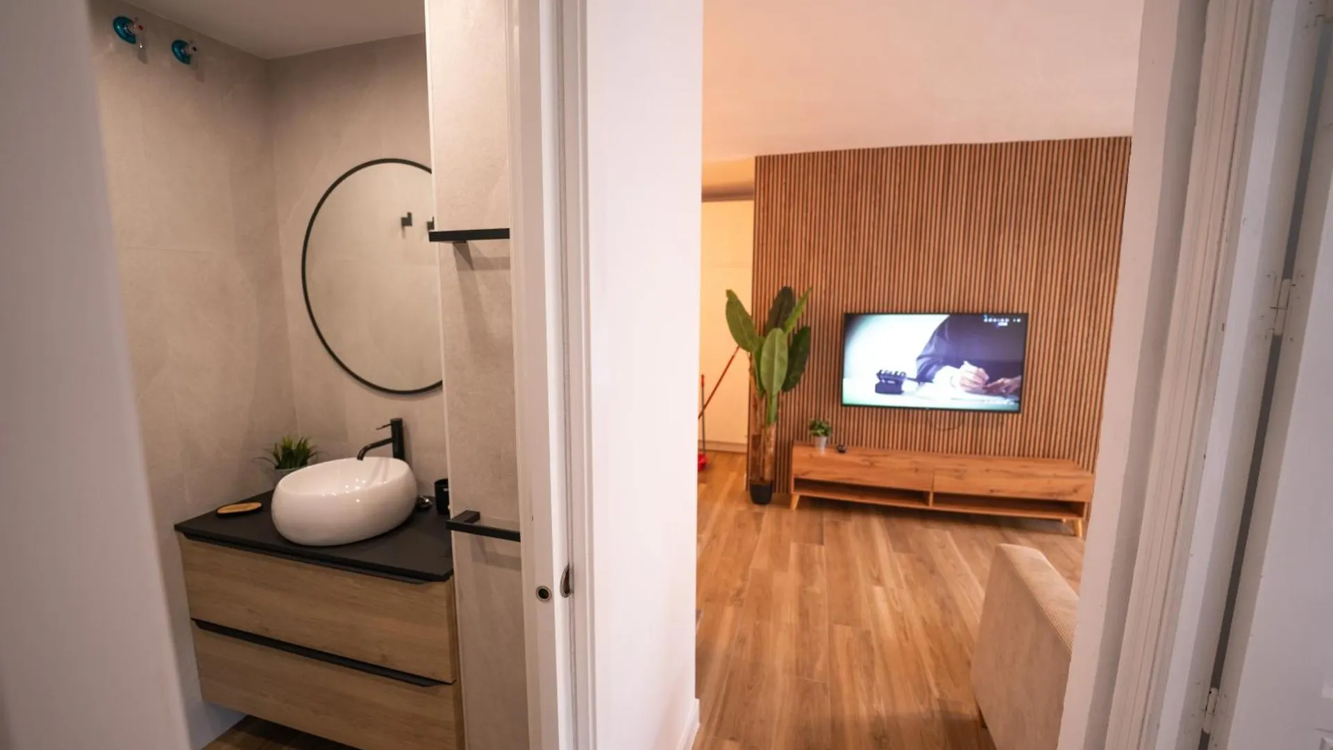 Apartasuites Royal Zahara, Maximo Confort Con Vistas Al Mar Zahara de los Atunes