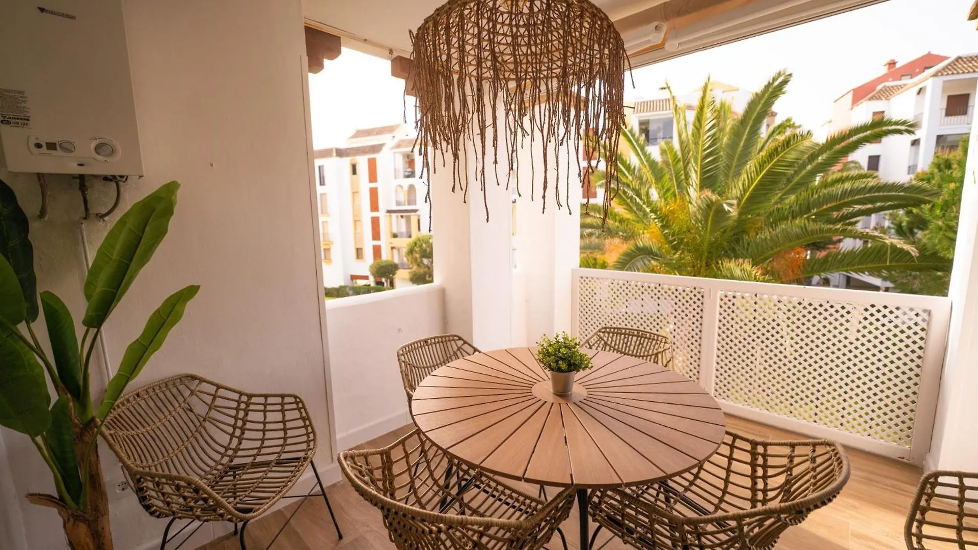 Apartasuites Royal Zahara, Maximo Confort Con Vistas Al Mar Zahara de los Atunes