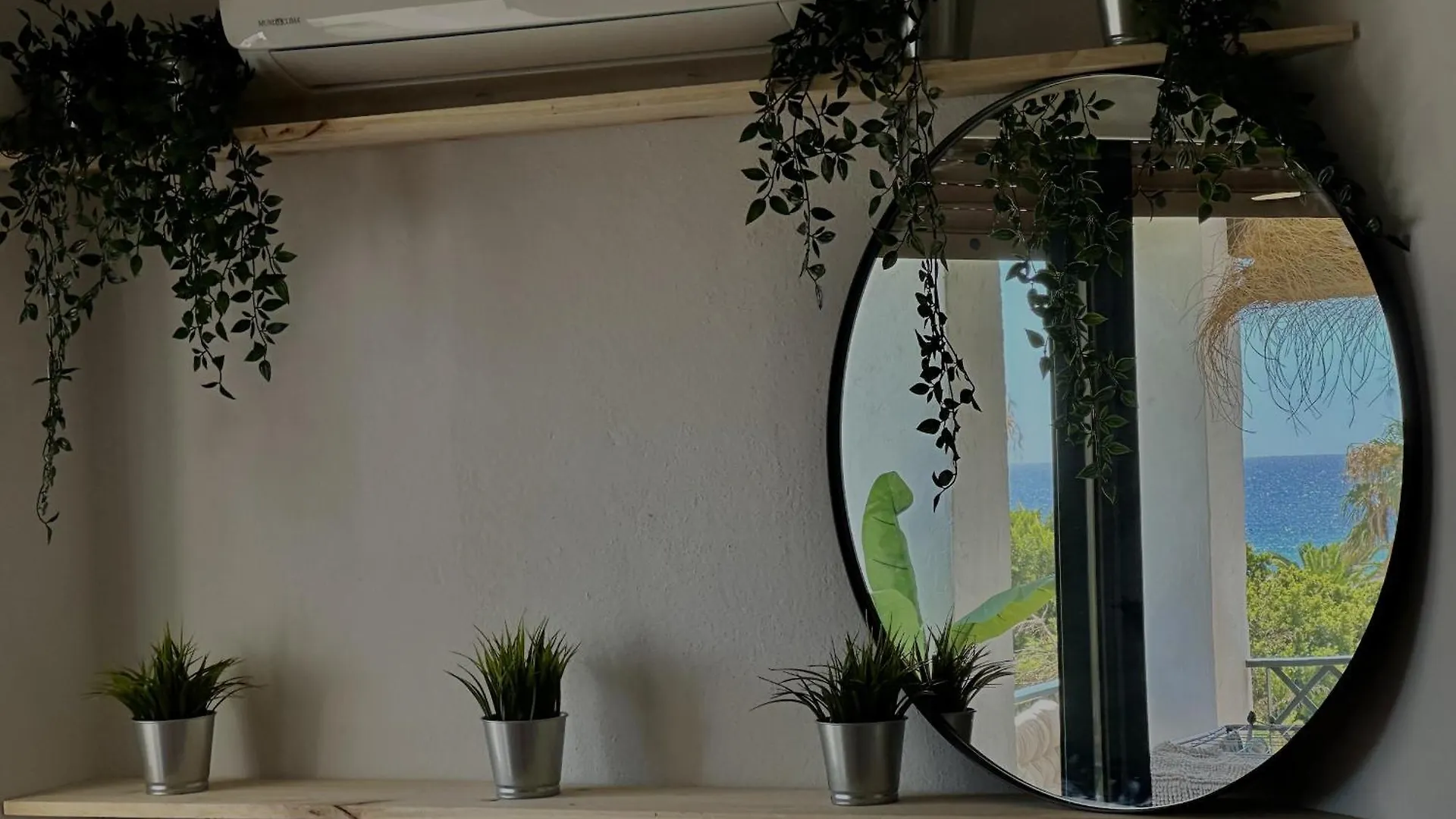 Apartasuites Royal Zahara, Maximo Confort Con Vistas Al Mar Zahara de los Atunes