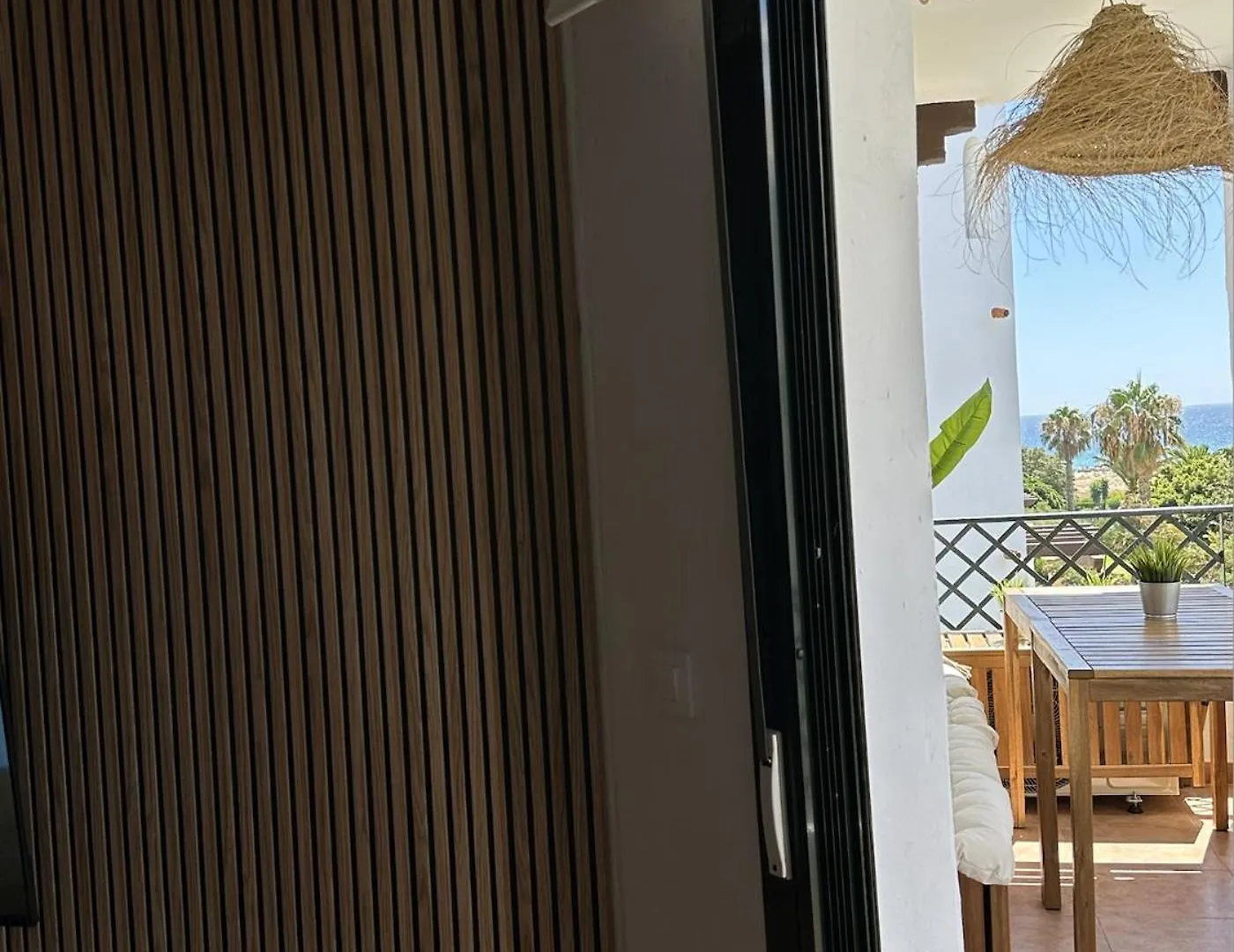 Apartman Apartasuites Royal Zahara, Maximo Confort Con Vistas Al Mar Zahara de los Atunes