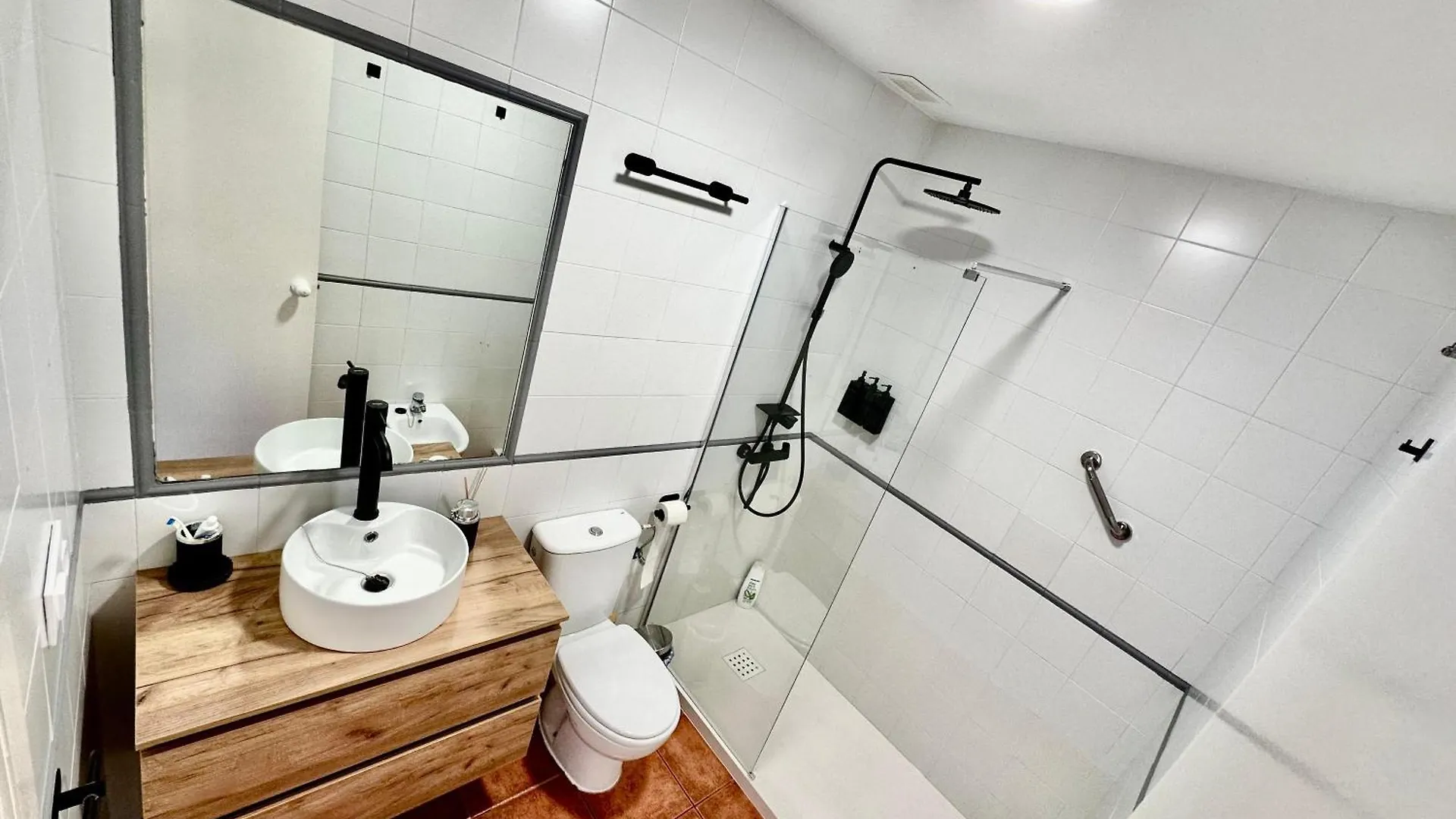 Apartamento Zahara con vistas espectaculares frente al mar Zahara de los Atunes