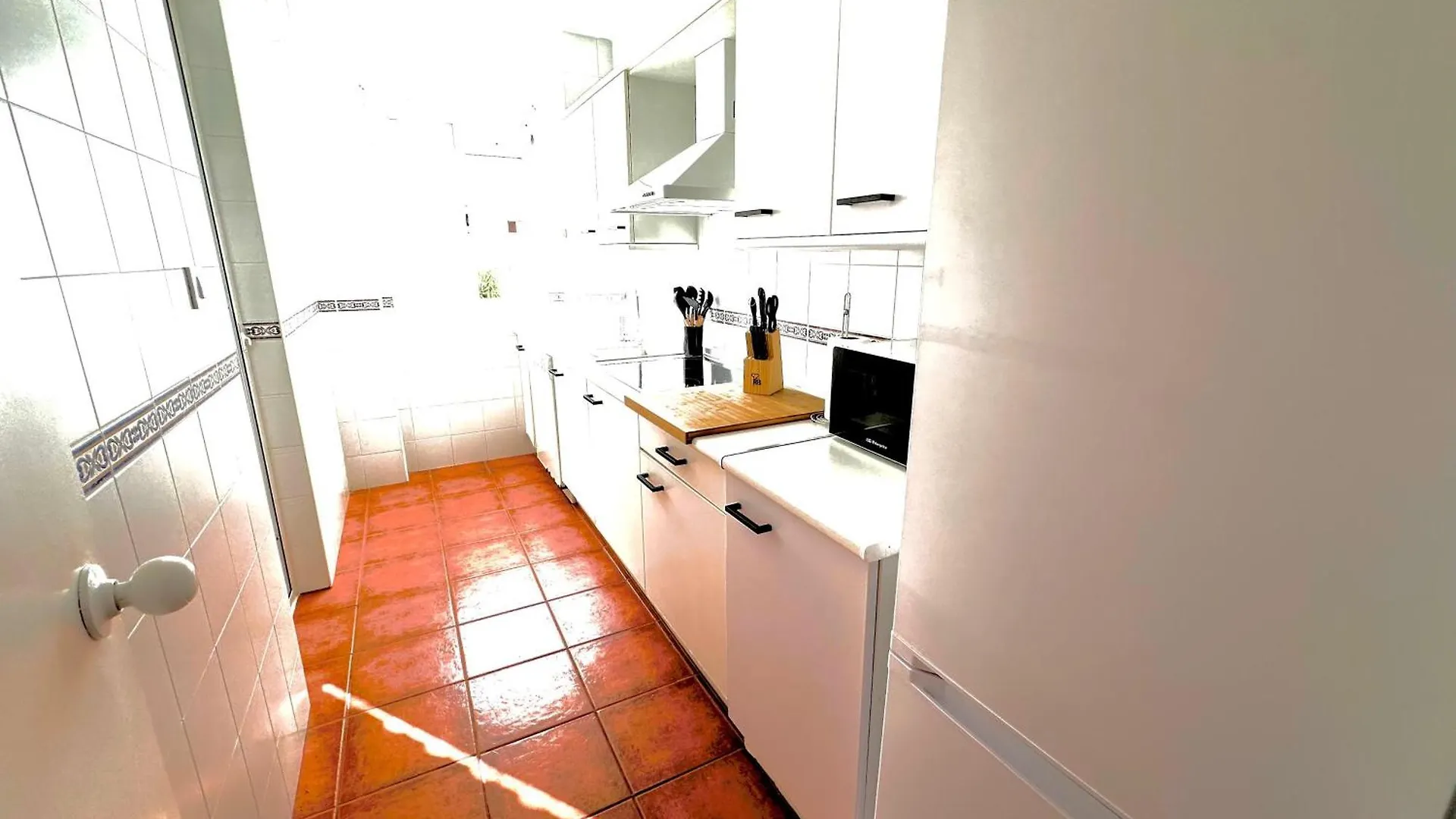 Apartman Apartasuites Royal Zahara, Maximo Confort Con Vistas Al Mar Zahara de los Atunes Spanyolország