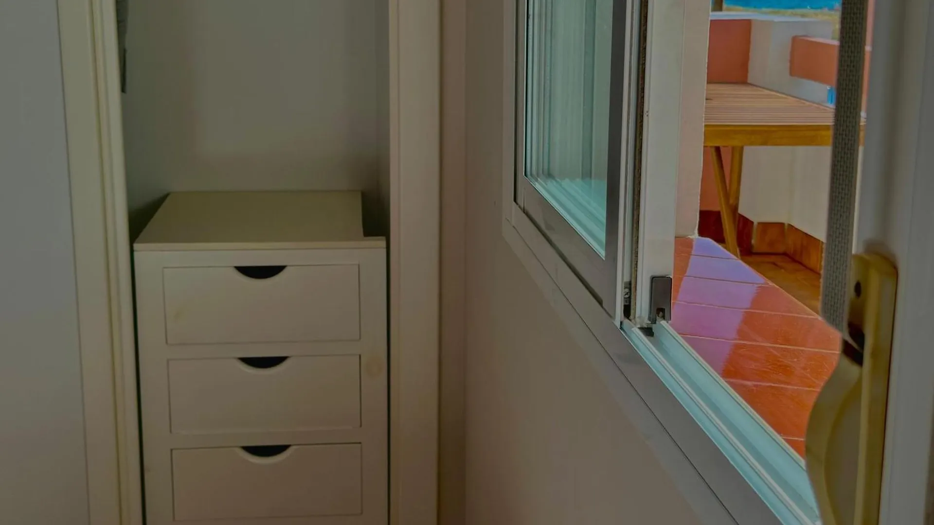 Apartasuites Royal Zahara, Maximo Confort Con Vistas Al Mar Zahara de los Atunes 0*,