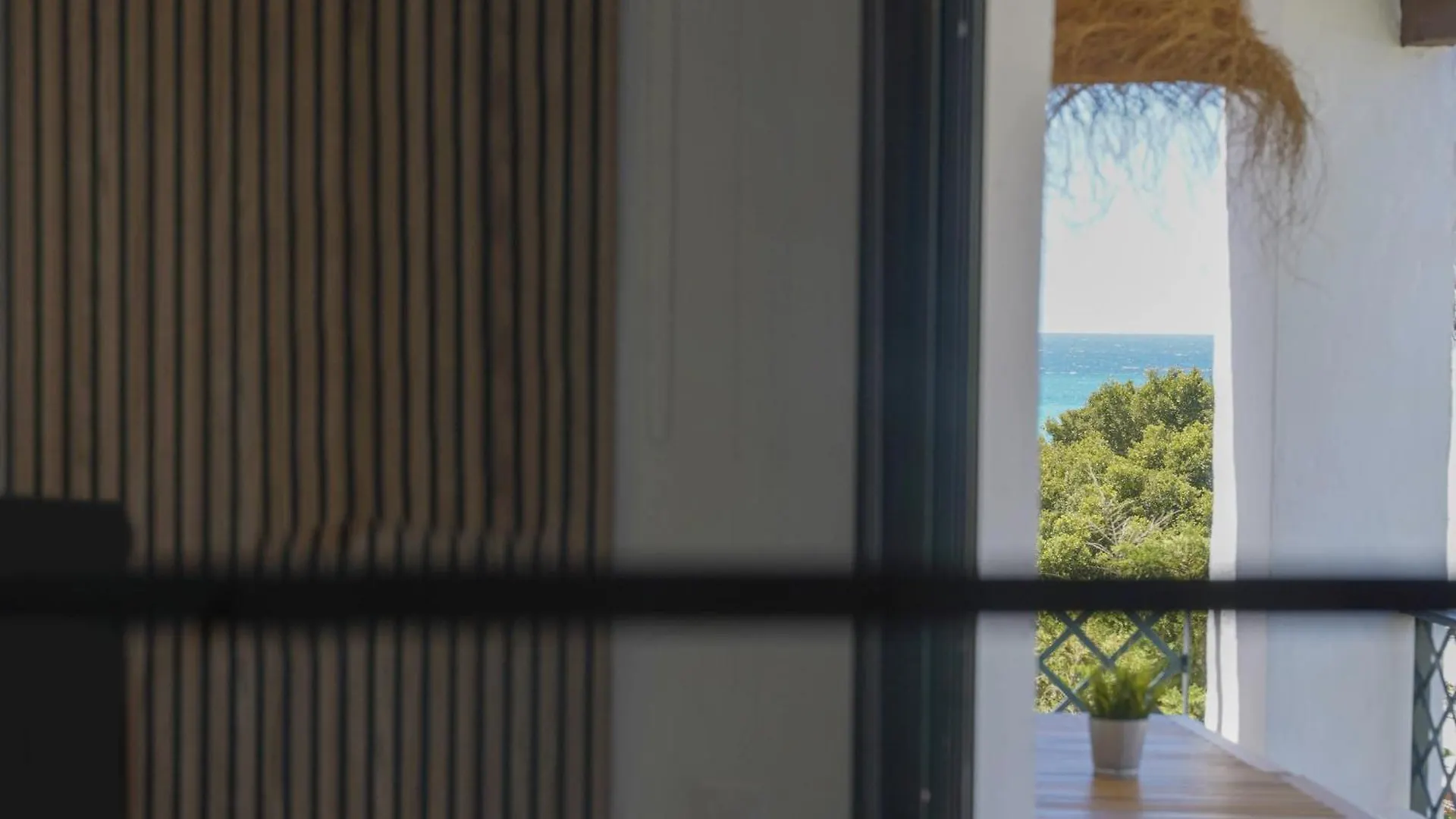 Apartman Apartasuites Royal Zahara, Maximo Confort Con Vistas Al Mar Zahara de los Atunes