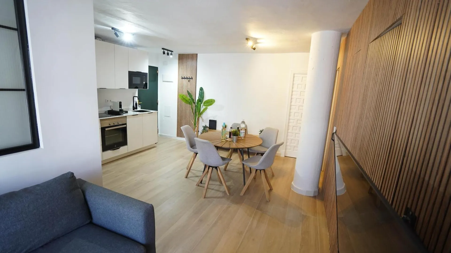 Apartasuites Royal Zahara, Maximo Confort Con Vistas Al Mar Zahara de los Atunes