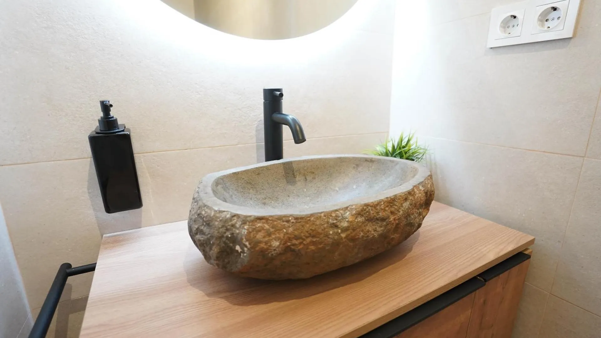 Apartasuites Royal Zahara, Maximo Confort Con Vistas Al Mar Zahara de los Atunes 0*,