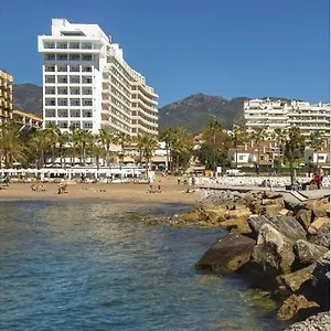 marbella-centro-primera-linea-de-playa.1costadelsol.com/