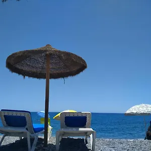 nerja-medina-apartment-catpat.hotelsinnerja.org/