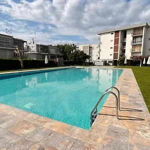 apartamento-en-cambrils-1.catalonia-hotels.com/