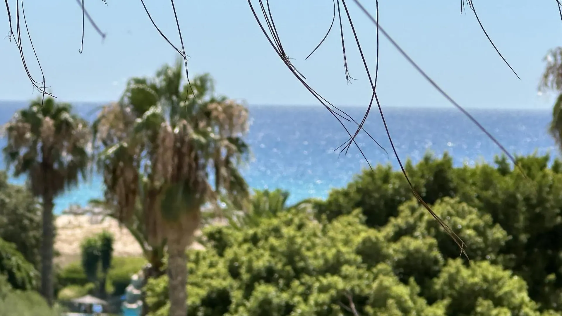 Apartasuites Royal Zahara, Maximo Confort Con Vistas Al Mar Zahara de los Atunes Apartment