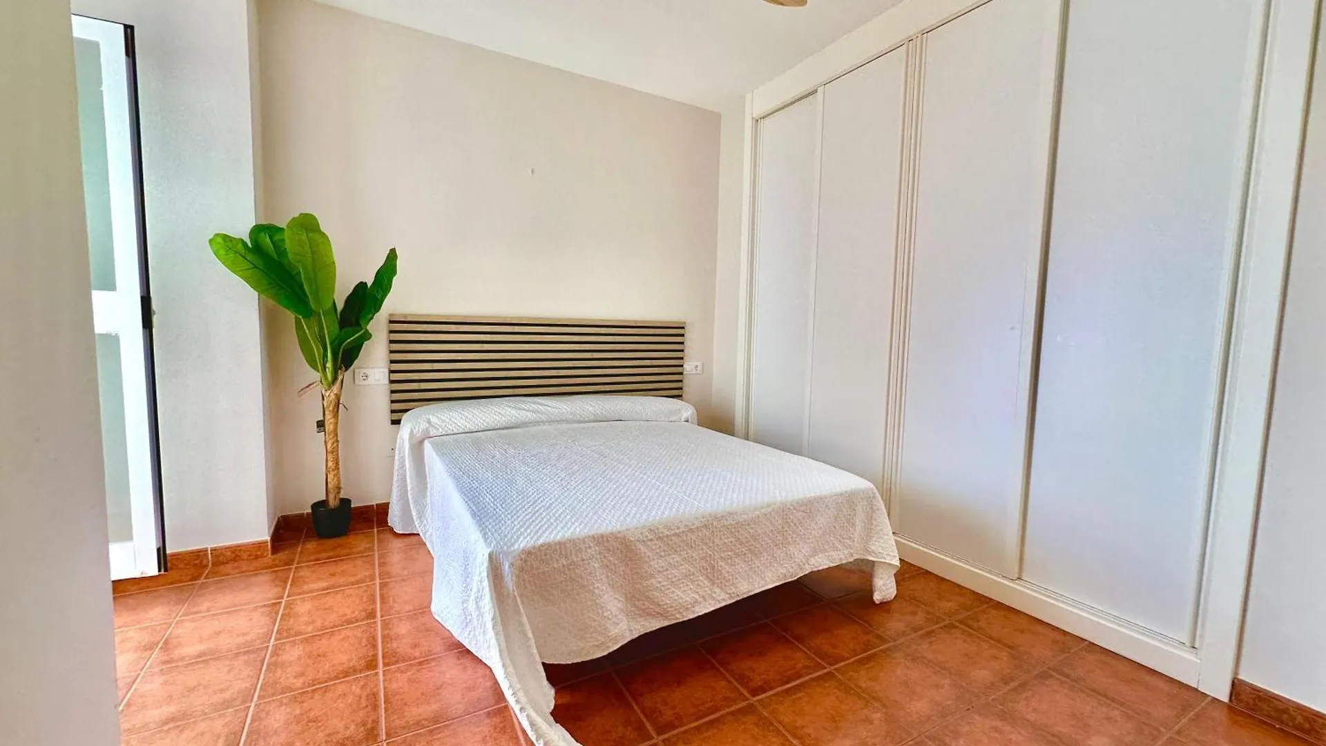 Apartasuites Royal Zahara, Maximo Confort Con Vistas Al Mar Zahara de los Atunes 0*,  Spain